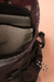 Moch¥ 3en1 :: Mochila • Tote • Bolso :: - comprar online