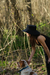 Sombrero Negro - comprar online