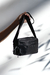 Baguette NEGRA - comprar online