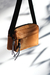 Baguette CARAMEL - comprar online