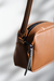 Mini Bag Suela