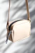 Mini Bag Nude en internet