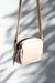 Mini Bag Nude