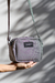 Mini Bag PIXEL Blanca - ICHASO
