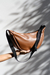 Luna Bag Suela