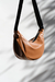 Luna Bag Suela - ICHASO