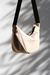 Luna Bag Nude