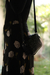 Mini Bag PIXEL