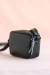 Mini Bag PIXEL - comprar online