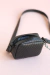 Mini Bag PIXEL en internet