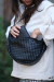 Imagen de Luna Bag Trenzada