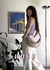Luna Bag Nude en internet