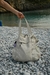 Moch¥ 3en1 :: Mochila • Tote • Bolso ::