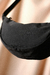 Luna Bag Ripstop en internet
