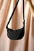 Luna Bag Ripstop - ICHASO