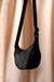 Luna Bag Ripstop - tienda online
