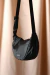 Luna Bag Ripstop Negra en internet