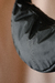 Luna Bag Ripstop Negra - tienda online