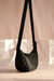 Luna Bag Pixel