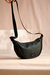 Luna Bag Negra Mate - ICHASO
