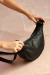 Luna Bag Negra Mate