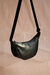 Luna Bag Negra Mate en internet