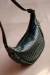 Luna Bag Trenzada en internet