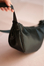 Luna Bag Pixel - comprar online