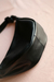 Luna Bag Trenzada - comprar online