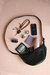 Luna Bag Trenzada - comprar online