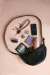 Luna Bag Trenzada - comprar online