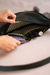 Luna Bag Andorra - comprar online