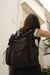 Imagen de Moch¥ 3en1 :: Mochila • Tote • Bolso ::