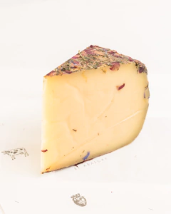 Queso en Flor en internet