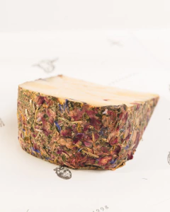 Queso en Flor - comprar online