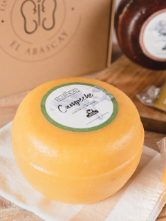 CAMPECHE - comprar online