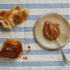 Dulce de leche x 450 G en internet