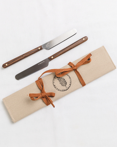 CUCHILLO UNTADOR - RAMO FILOS - comprar online