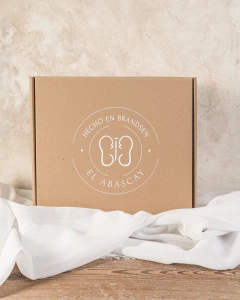 BOX QUESOS en internet