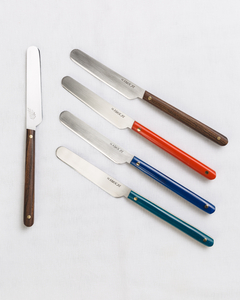 CUCHILLO UNTADOR - RAMO FILOS