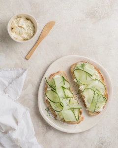 QUESO CREMA - PRODUCTO FRESCO - comprar online