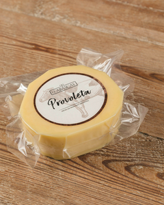 Provoleta - EDICIÓN ESPECIAL - comprar online