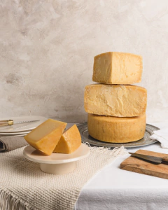 BRANDSEN - comprar online