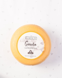 GOUDA