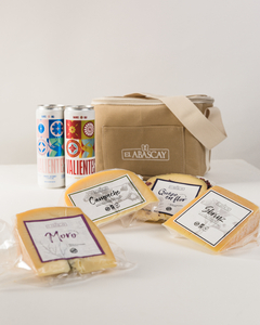 COMBO PICNIC