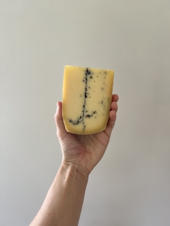 CUÑA DE MORO en internet