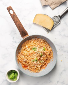 SARDO - comprar online