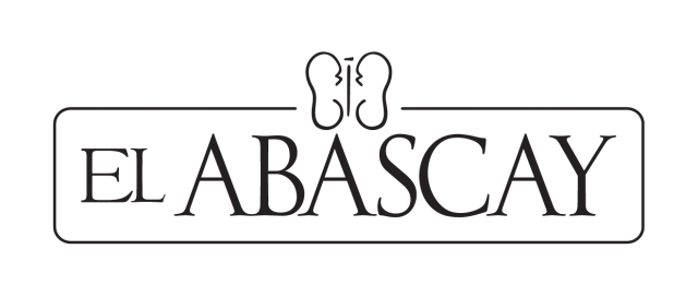 El Abascay