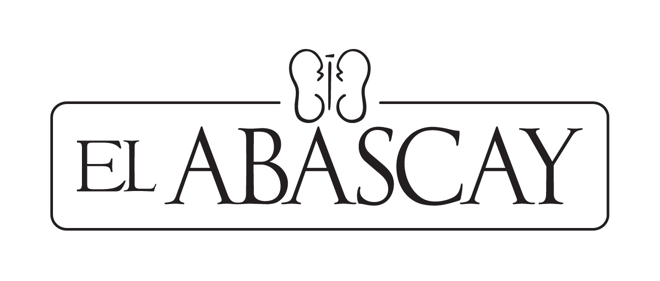 El Abascay
