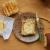 MANTECA, RICOTTA Y QUESO CREMA